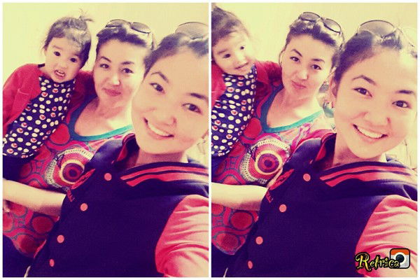 Ммммм Бббббб