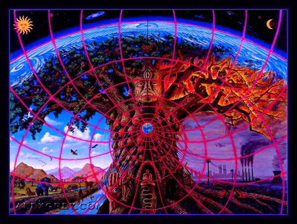 Владимир Разгонов