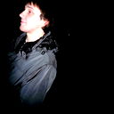 Evgeniy Rudnev