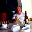 Valeriy Pliss