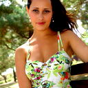 Галина Осташова