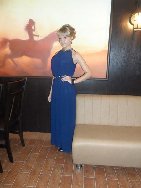 Ленуся=)))) ******