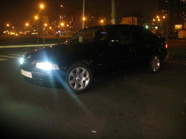 Александр Антоненко