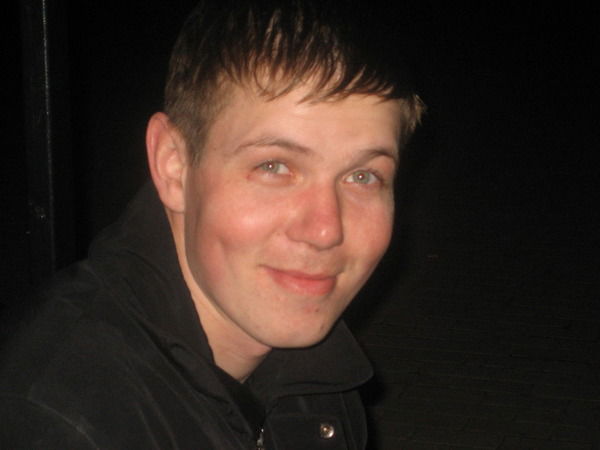 Ленар Сафуанов