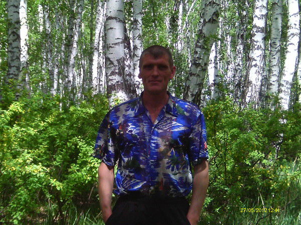 Александр Дуплянкин