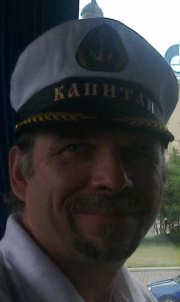 Василий Ильишенко