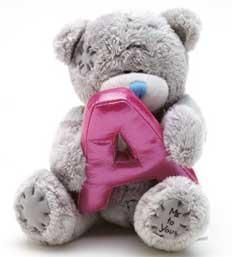 Андрей Сенчило