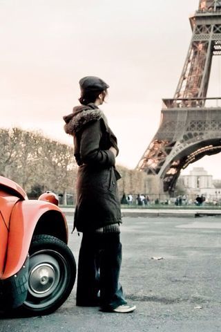 Анна Битько