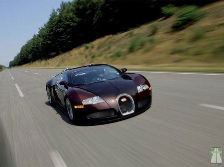 Эльза Межиева