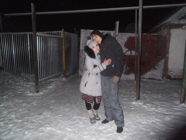 Индира Булекбаева