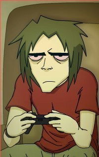 Андрей Миляков