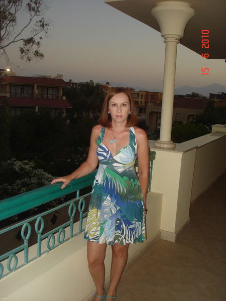 Евгения Тимиргалеева