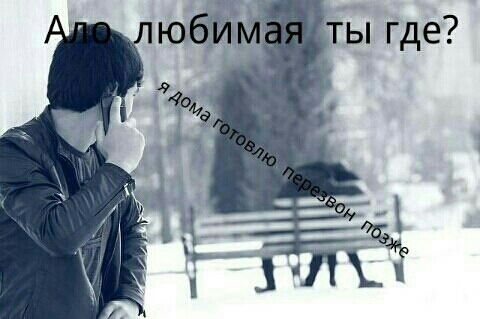 Гули Нурланбек