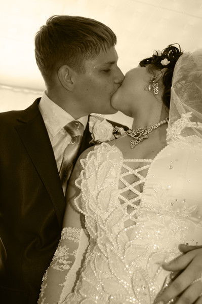 Кристинка Вологжина