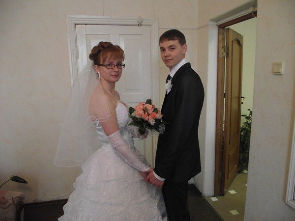 Наташа Ефремова