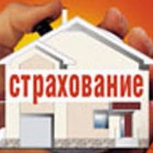 Aлевтина Шаргунова