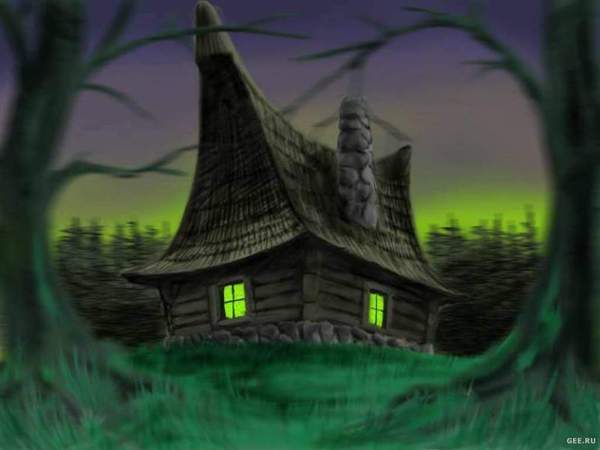 Борис Аверьянов