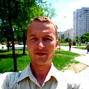 Руслан Руслан