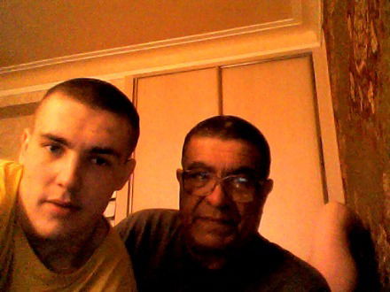 Батыр Караев