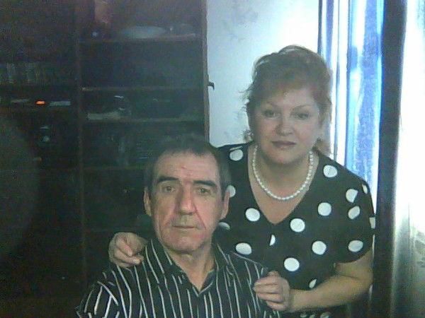 Владимир Малютин