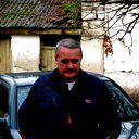 Сергей Соловьев