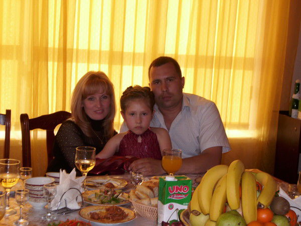 Виталий Ачилов