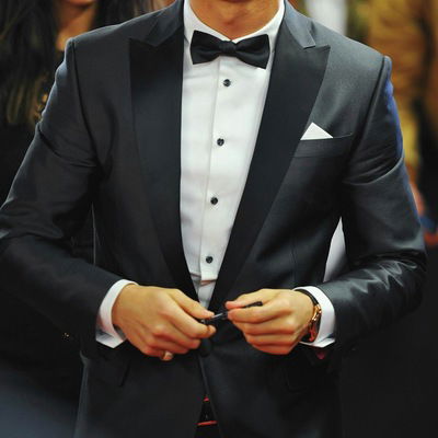 Данил Кришталь