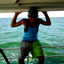 Никита Бондаренко