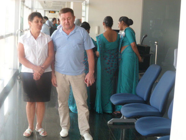 Рафкат Сахабутдинов