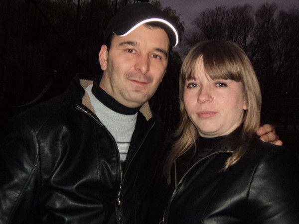 Сергей Максименко