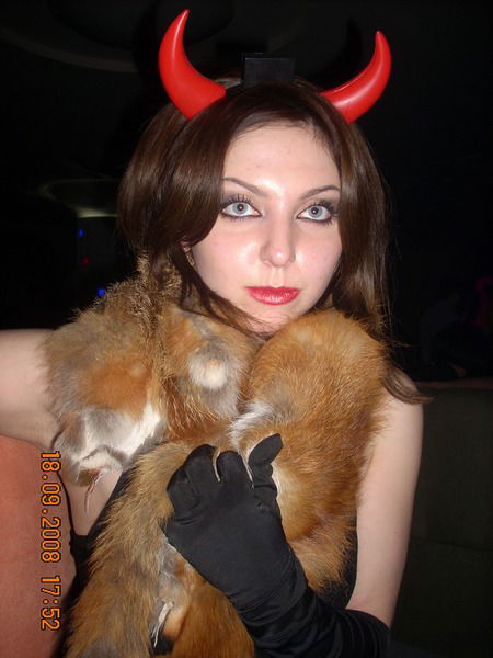 Тамара Шайко