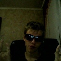 Влад Червинский