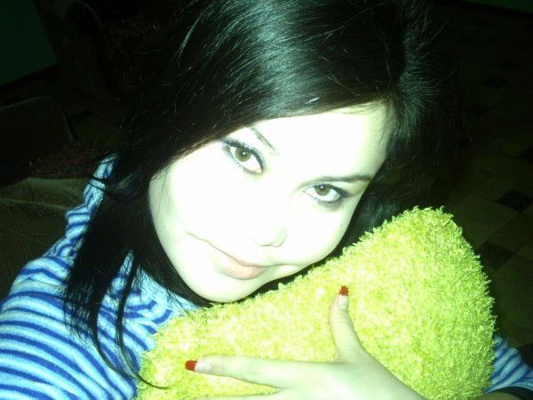 Жадыра Мынжанова