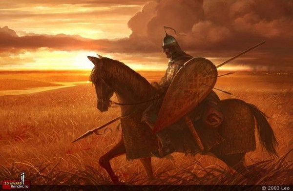 Владислав Лутковский