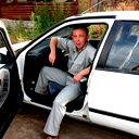 Алексей Мезенцев