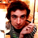 Филат Павлов