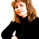 Алиса Павлова