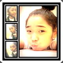 Sabina ...