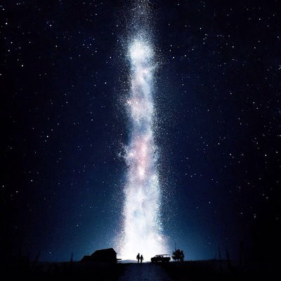 Вероника Денисова