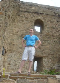 Иван Филатов