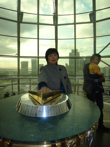 Карлыгаш Косалиева