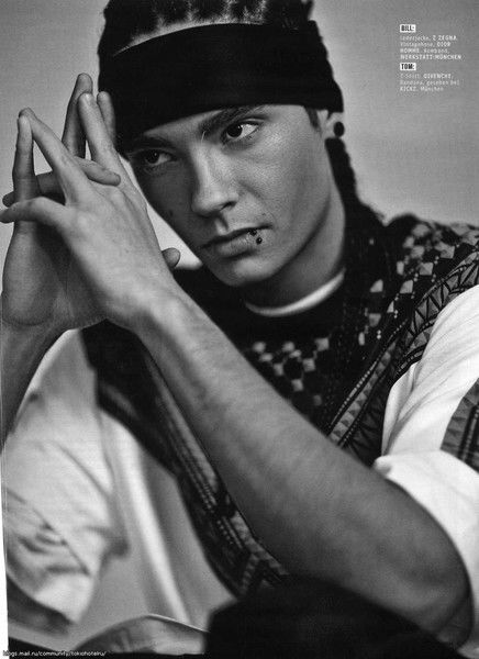 Анна Ильясова