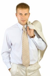 Александр Жибурт