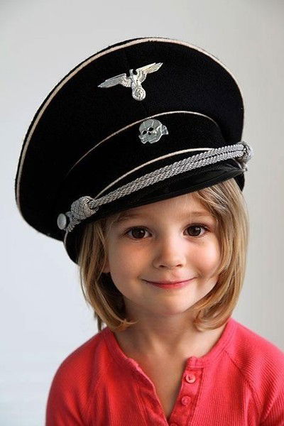 Кикабаев Сергей