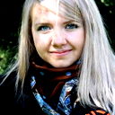 Лидия Козлова