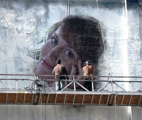 Екатерина Мордвинова