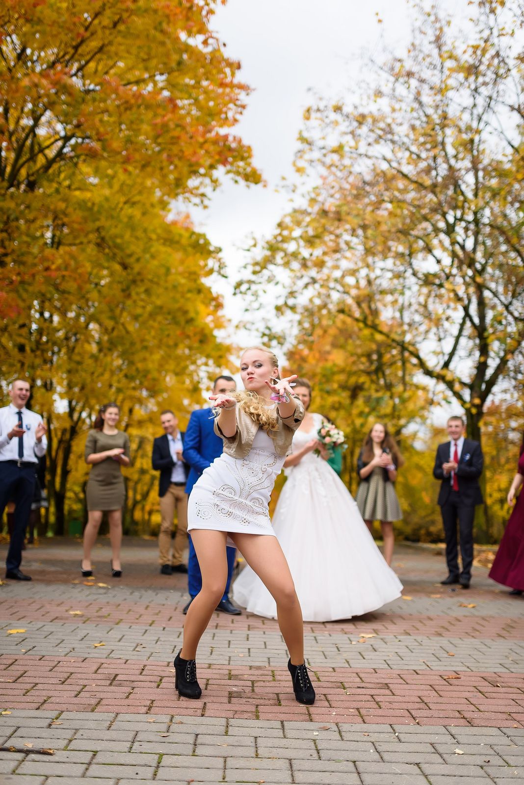 Иоланта Ковзель