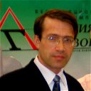 Андрей Печенкин