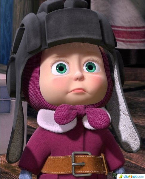 Елена Виденина