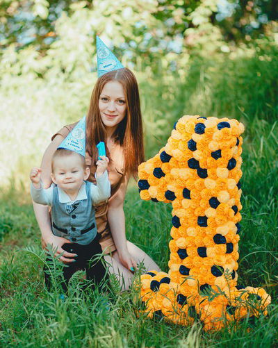 Катерина Теплякова